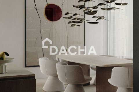 Квартира с 2 спальнями в Пальма Джумейра, ОАЭ №155640 30