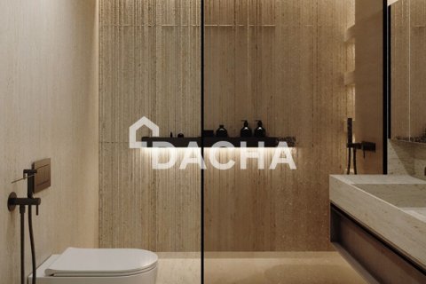 Квартира с 2 спальнями в Пальма Джумейра, ОАЭ №155640 8