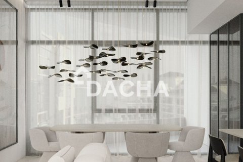 Квартира с 2 спальнями в Пальма Джумейра, ОАЭ №155640 20