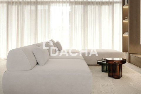 Квартира с 2 спальнями в Пальма Джумейра, ОАЭ №155640 11