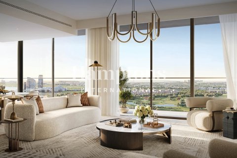 Apartment de 1 dormitorio No. 118253 11