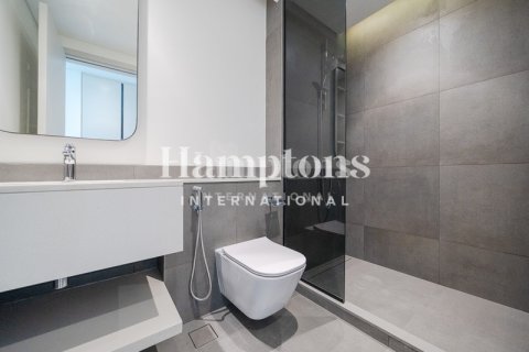 Villa de 4 dormitorios No. 118252 9