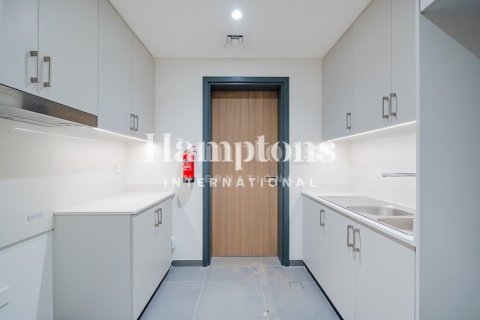 Villa de 4 dormitorios No. 118252 6