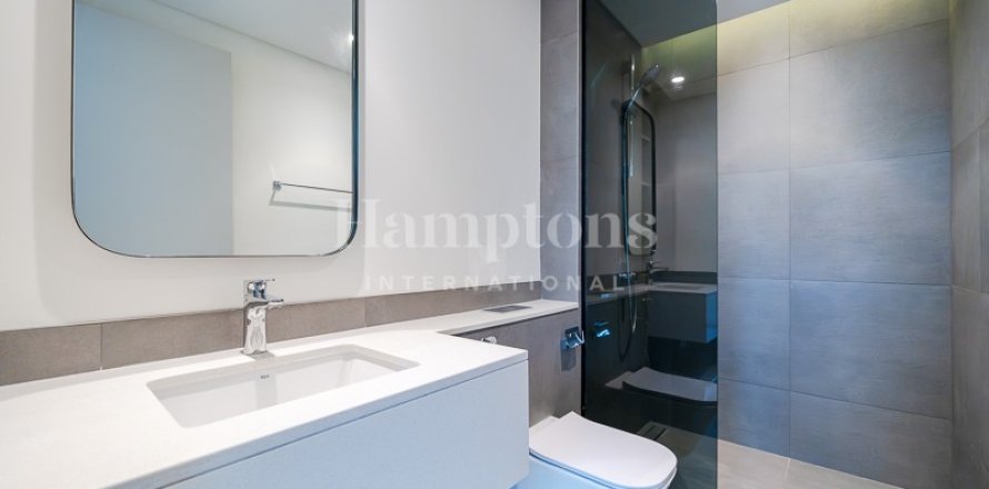 4 غرف نوم فيلا في Arabian Ranches 3, الإمارات العربية المتحدة رقم 118252