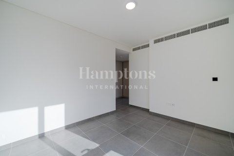 4 غرف نوم فيلا في Arabian Ranches 3, الإمارات العربية المتحدة رقم 118252 5