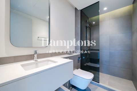 Villa de 4 dormitorios No. 118252 5