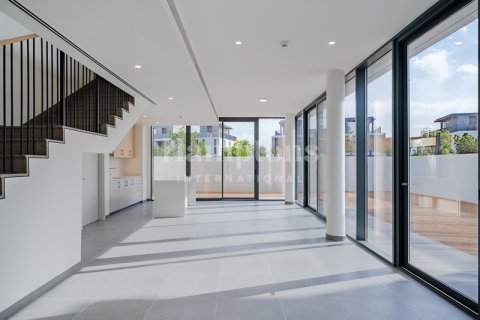 4 غرف نوم فيلا في Arabian Ranches 3, الإمارات العربية المتحدة رقم 118252 6