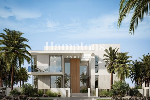 5 bedrooms Villa  No. 118249 9