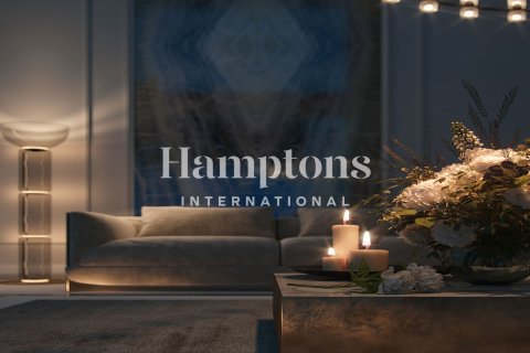 5 bedrooms Villa  No. 118249 2