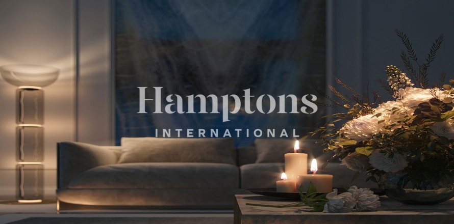 5 bedrooms Villa  No. 118249