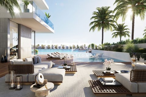 5 bedrooms Villa  No. 118249 14