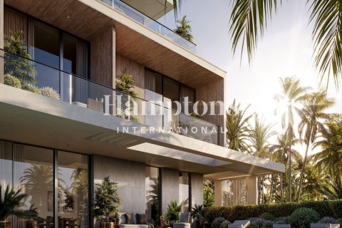 5 bedrooms Villa  No. 118249 12