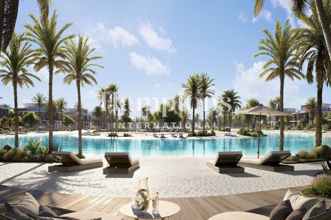 5 bedrooms Villa  No. 118249 15