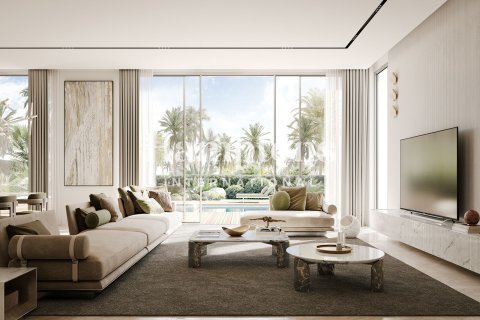 5 bedrooms Villa  No. 118249 23