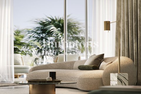 5 bedrooms Villa  No. 118249 27