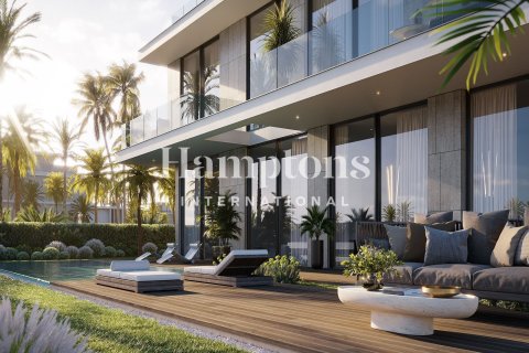 5 bedrooms Villa  No. 118249 18