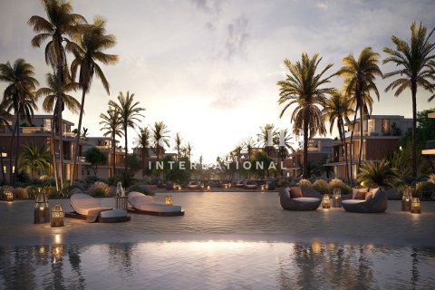 5 bedrooms Villa  No. 118249 3