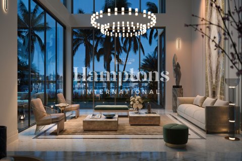 5 bedrooms Villa  No. 118249 8