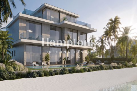 5 bedrooms Villa  No. 118249 20