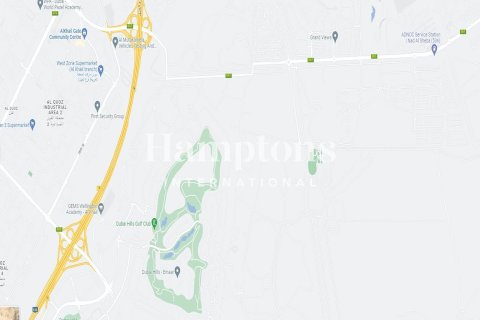 5 bedrooms Villa  No. 118249 7