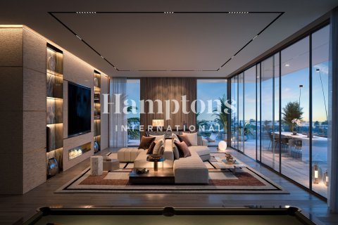 5 bedrooms Villa  No. 118249 19