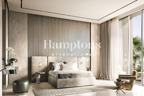 5 bedrooms Villa  No. 118249 24