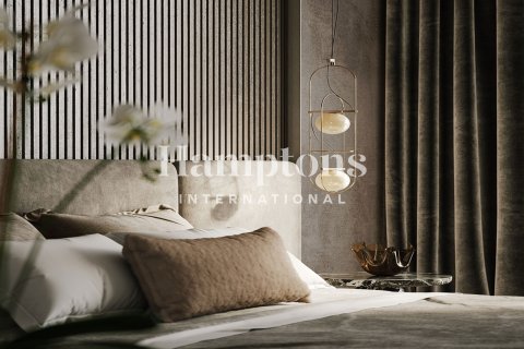 5 bedrooms Villa  No. 118249 22