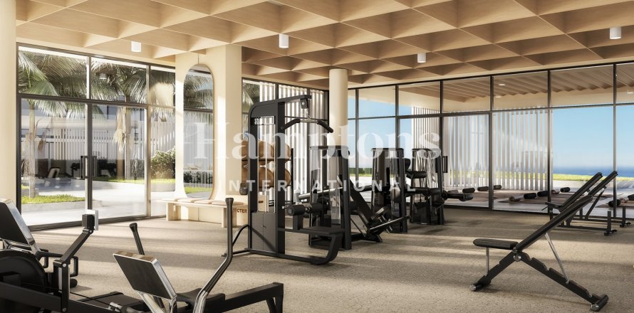 2 غرف نوم شقة رقم 118250