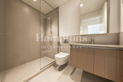 Apartment de 1 dormitorio No. 118990 5