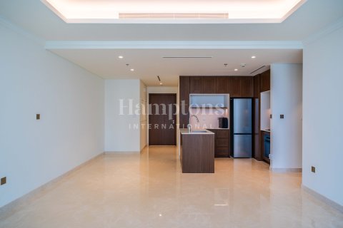 Apartment de 1 dormitorio No. 118992 13