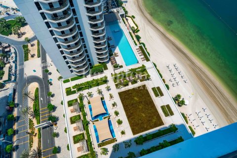 Apartment de 1 dormitorio No. 118992 3