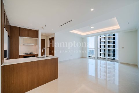 Apartment de 1 dormitorio No. 118992 11