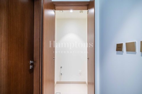 Apartment de 1 dormitorio No. 118992 12