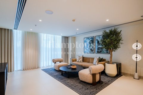 Apartment de 1 dormitorio No. 118992 7