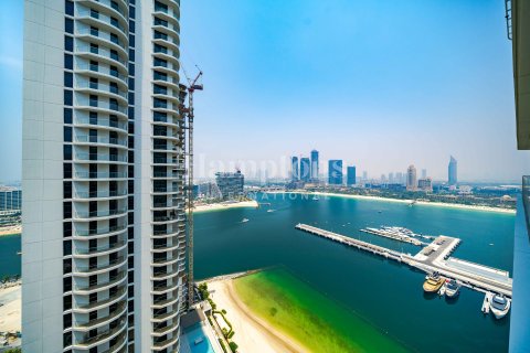 Apartment de 1 dormitorio No. 118992 19