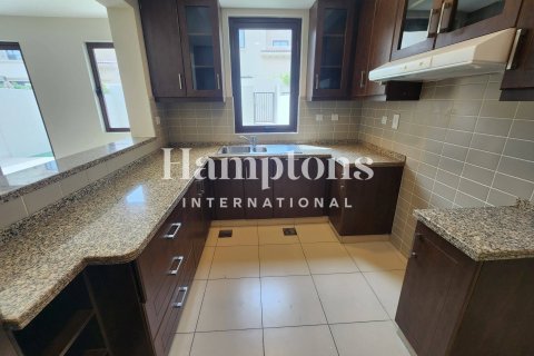 Villa de 3 dormitorios No. 118991 11