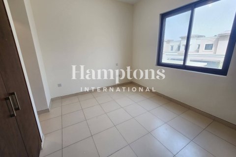 Villa de 3 dormitorios No. 118991 17