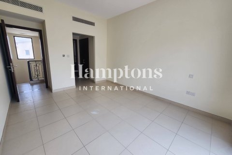 Villa de 3 dormitorios No. 118991 14