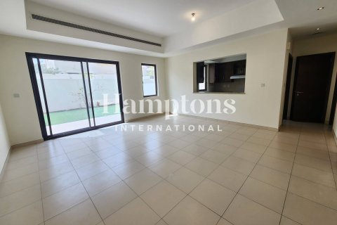 Villa de 3 dormitorios No. 118991 3