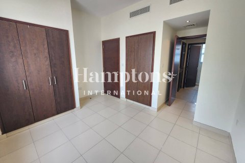 Villa de 3 dormitorios No. 118991 15