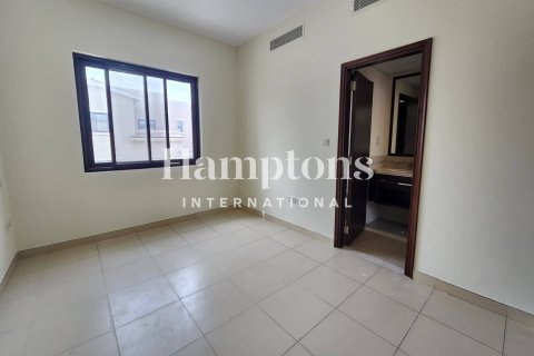 Villa de 3 dormitorios No. 118991 12