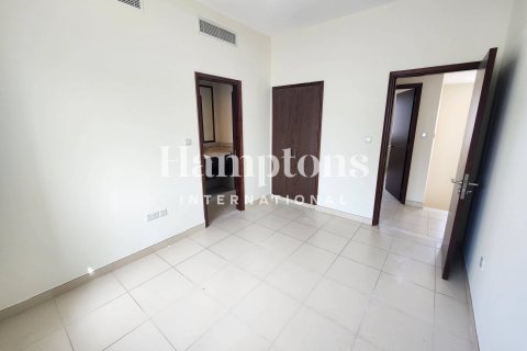 Villa de 3 dormitorios No. 118991 13