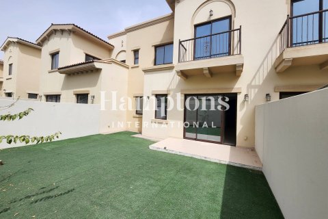 Villa de 3 dormitorios No. 118991 6