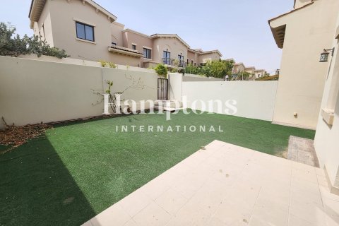 Villa de 3 dormitorios No. 118991 7