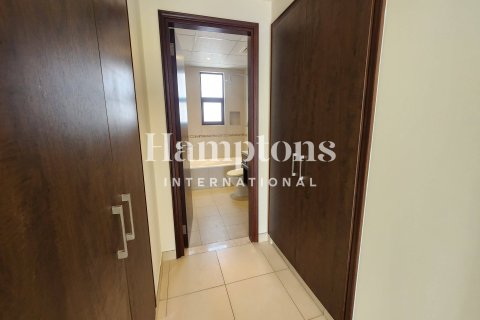 Villa de 3 dormitorios No. 118991 2