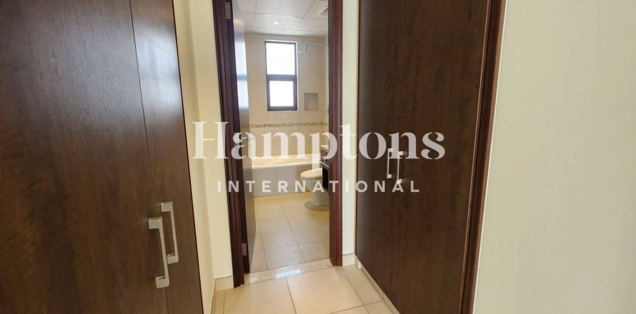 Villa de 3 dormitorios No. 118991