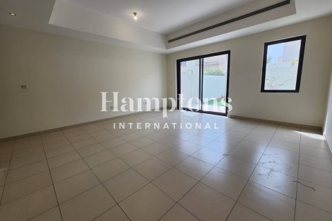 Villa de 3 dormitorios No. 118991 4