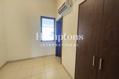 Villa de 3 dormitorios No. 118991 10