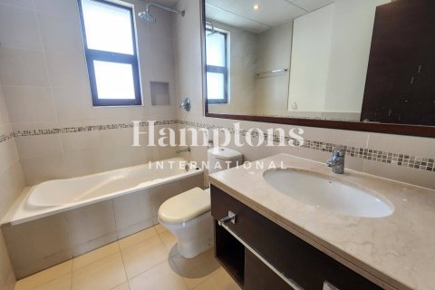 Villa de 3 dormitorios No. 118991 8