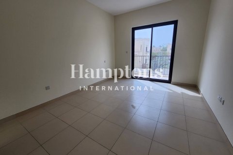 Villa de 3 dormitorios No. 118991 9